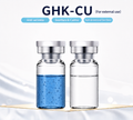 GHK-CU
